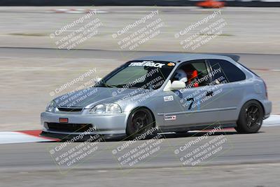 media/Apr-13-2024-Speed Ventures (Sat) [[14e9a3c930]]/Black/Session 2 (Turn 11)/